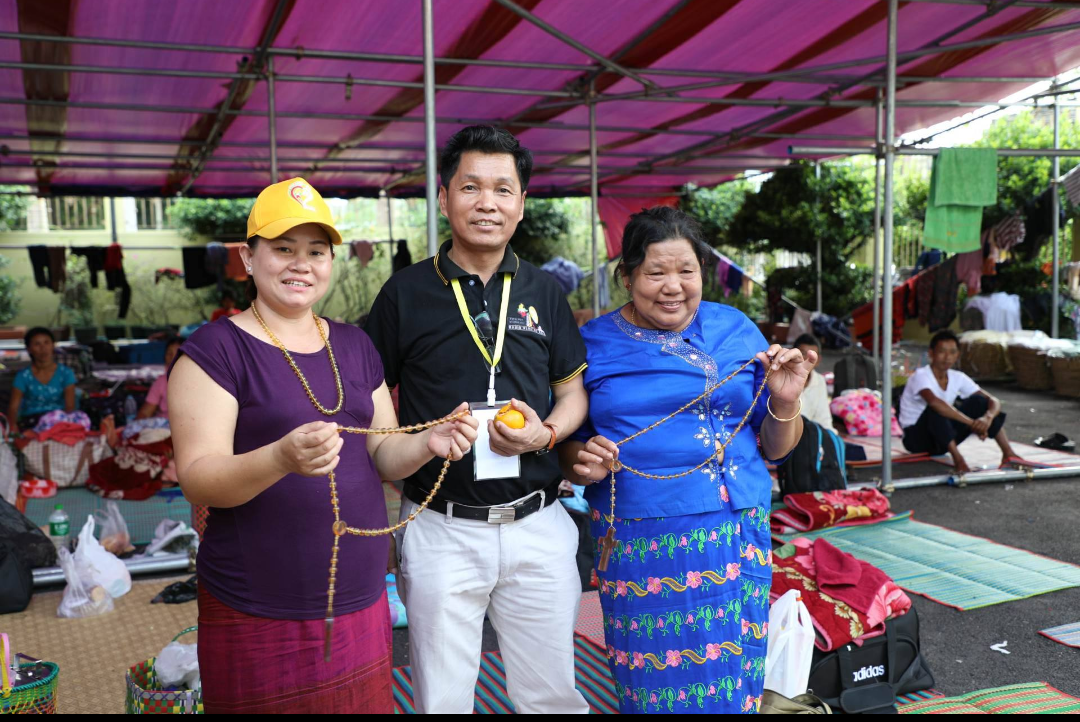 gifts for the pope gifts for the pope