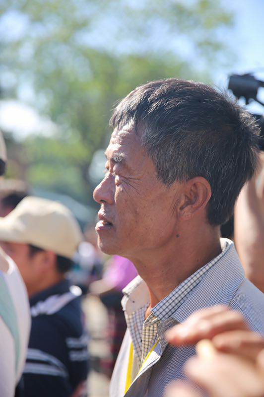 “WE LOVE YOU” Pope Francis “WE LOVE YOU” Pope Francis